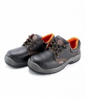 Pantofi De Lucru – S1p – Marimea 44 – Firsty
