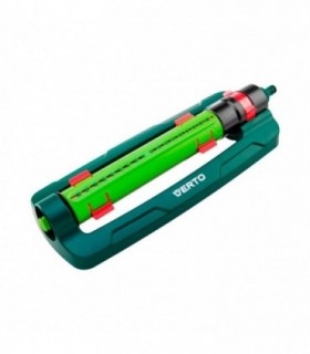 Aspersor Oscilant – 18 Duze – 418 Mp – Verto