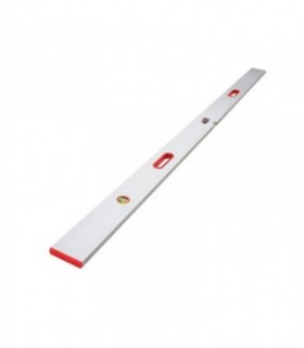 Dreptar – 2 Bule – 2 Manere – 1.5 M – Beorol