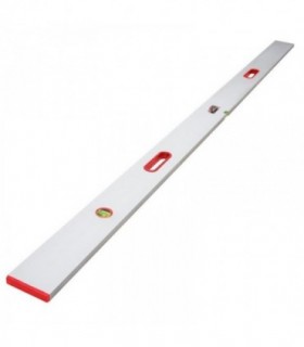 Dreptar – 2 Bule – 2 Manere – 2.5 M – Beorol