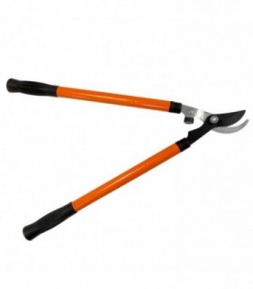 Foarfeca Crengi – Tip Bypass –  maner Telescopic 65-100 Cm – Strend Pro
