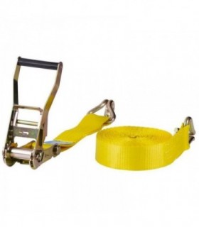 Chinga Ancorare Cu Clichet – 50 Mm X 8 M – 2000 Kg
