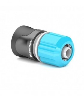 Cupla Rapida – Cu Stop – 3/4 –  ergo – Cellfast