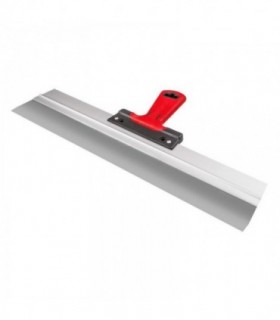 Spaclu Inox Fatade – Maner Soft – 600 Mm – Beorol