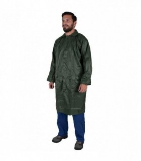 Pelerina Fas – Verde – Marimea Xl – Nick