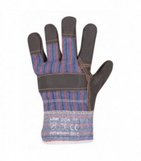 Manusi Piele – Xl – Don