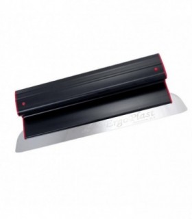 Gletiera Profesionala Inox – 40 Cm X 0.3 Mm – Ergoplast