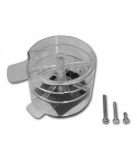 Protectie Deschidere Usa Cuptor Reer 7805.9