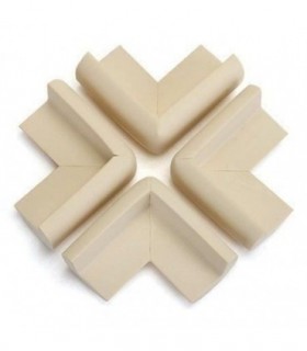 Aparatori Colturi De Masa Reer Soft 8209
