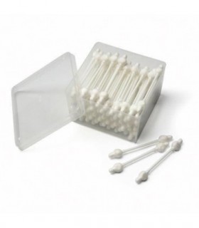 Betisoare De Urechi Reer 70961