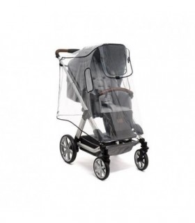 Protectie De Ploaie Pentru Carucioare Sport Raincover Active Reer 70533