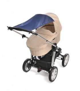 Protectie Solara Universala Pentru Carucioare Reer 8411.1