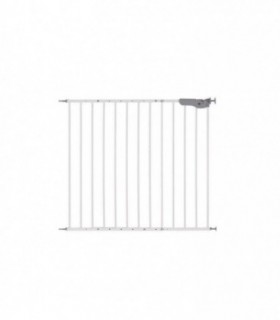 Poarta De Siguranta S-gate Active Reer 46115