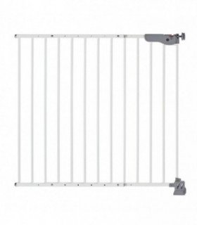Poarta De Siguranta T-gate Reer 46120