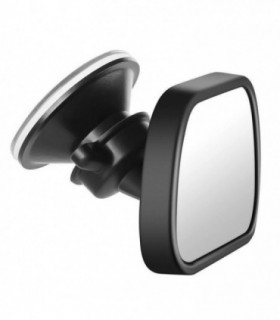 Oglinda Auto Parentsview Reer 86021