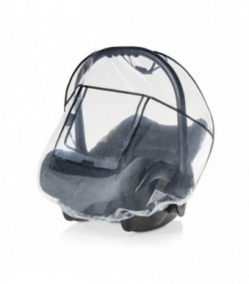 Protectie De Ploaie Pentru Scoica Raincover Baby Reer 70538