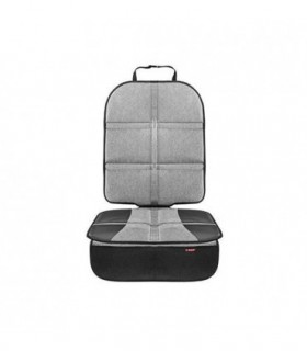 Protectie Bancheta Si Spatar Auto Compatibila Isofix – Reer Travelkid Maxiprotect 86071