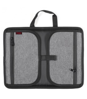 Masuta De Calatorie Pentru Copii Reer Travelkid Play 86091