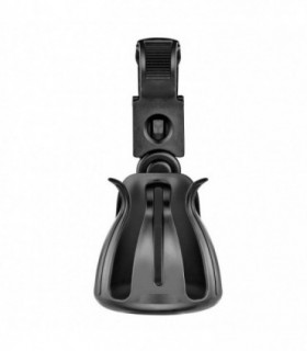 Suport Pentru Sticle Si Biberoane Clip & Go Cup Holder Reer 84021
