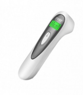 Termometru Fara Contact In Infrarosu Softtemp Reer 98050