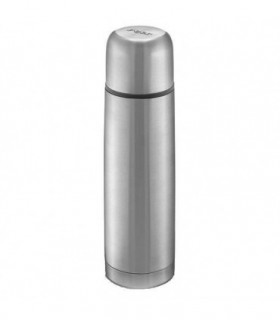 Termos Din Otel Inoxidabil Vidat Pure 700 Ml Reer 90708