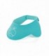 Aparatoare De Sampon Ajustabila – Din Spuma Flexibila – 6 Luni – Reer Myhappybath 76043