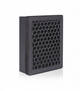 Filtru Hepa Combinat Cu Carbune Activ Pentru Purificator – Reer 94050