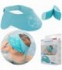 Aparatoare De Sampon Ajustabila – Din Spuma Flexibila – 6 Luni – Reer Myhappybath 76043