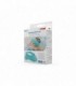Aparatoare De Sampon Ajustabila – Din Spuma Flexibila – 6 Luni – Reer Myhappybath 76043