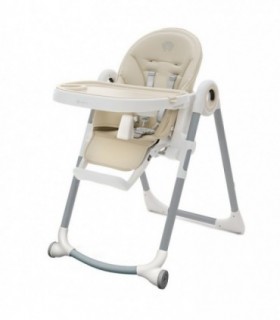 Scaun De Masa Appekids - Sky - Beige