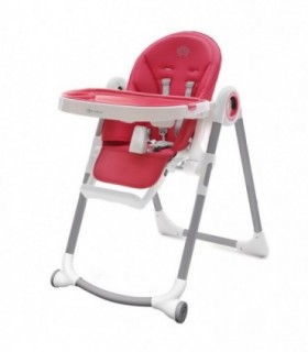 Scaun De Masa Appekids - Sky - Velvet Rose