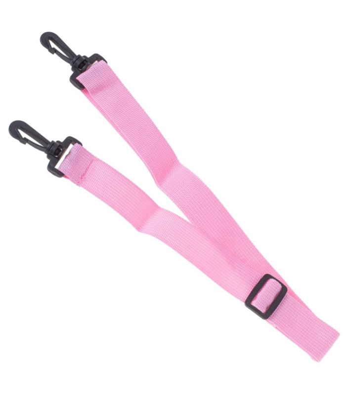 Geanta Termoizolanta Pentru Picnic Sau Plaja – Capacitate 11l – Culoare Roz Cu Flori