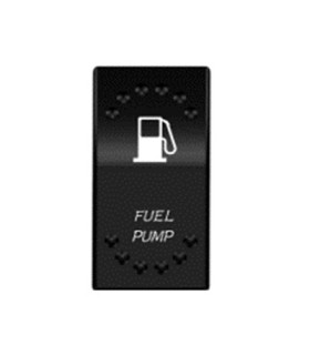 Intrerupator ”fuel Pump” Pentru Off-road – Atv – Ssv – Quad