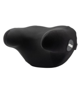 Perna Pentru Tetiera Scaun Auto – Calitate Premium – Culoare Neagra – Model Chs-06