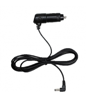Alimentator Pentru Masina 12 V - 2a