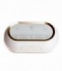 Pompa De San Electrica Premium Dual Compact