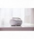 Pompa De San Electrica Premium Dual Compact