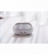 Pompa De San Electrica Premium Dual Compact