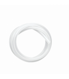 Accesorii Pompa San - Furtun