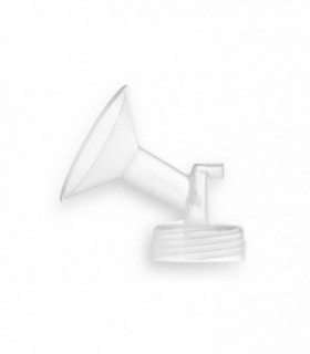 Accesoriu Pompa San - Cupa 20 Mm S