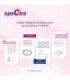 Accesoriu Pompa San - Cupa 20 Mm S