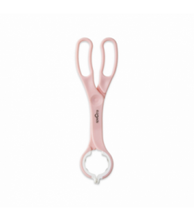 Cleste Pentru Biberoane Si Accesorii