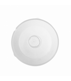 Cupa San Hands Free (rezerva) - 28 Mm