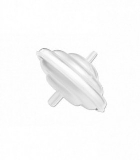 Filtru De Protectie Pentru Flux Invers