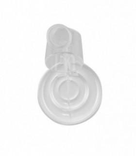Filtru Flux Invers Cupe Hands Free