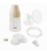 Kit Premium 24 Mm (biberon Accesorii)