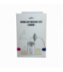 Kit Premium 24 Mm (biberon Accesorii)
