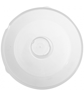 Cupa San Hands Free (rezerva) - 24 Mm