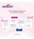Kit Premium 32mm (biberon Accesorii)
