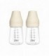 Set Biberoane Pentru Stocare Lapte Matern
